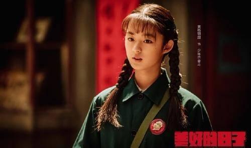 ���õ����ӷּ��������(1-48��)����_���Ӿ�