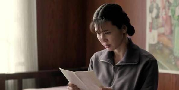 ���õ����ӷּ��������(1-48��)����_���Ӿ�