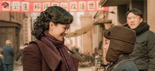 ���õ����ӷּ��������(1-48��)����_���Ӿ�