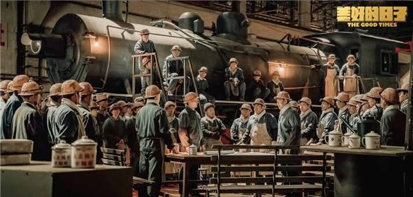 ���õ����ӷּ��������(1-48��)����_���Ӿ�