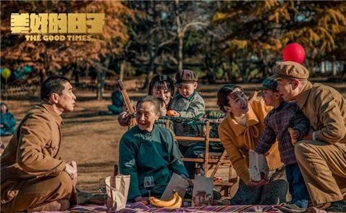 ���õ����ӷּ��������(1-48��)����_���Ӿ�