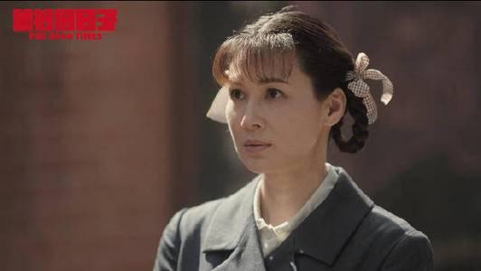 ���õ����ӷּ��������(1-48��)����_���Ӿ�