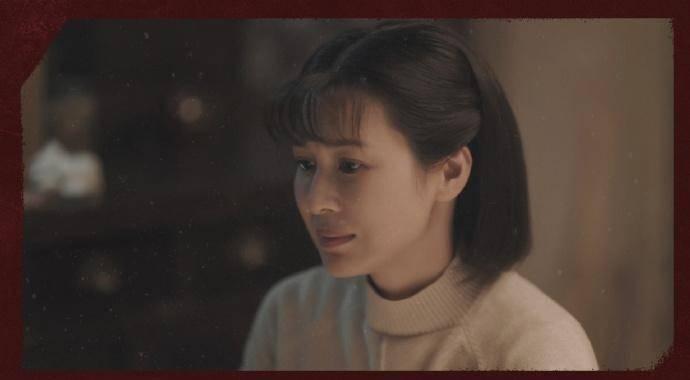 ���õ����ӷּ��������(1-48��)����_���Ӿ�