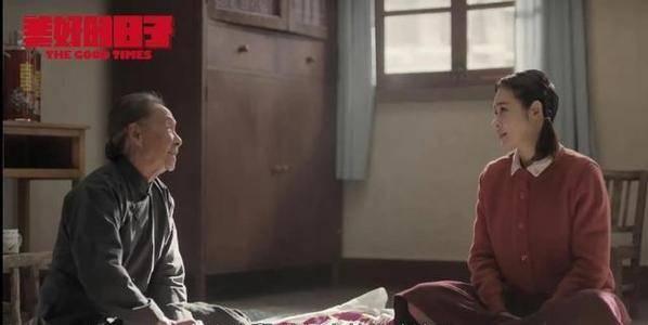 ���õ����ӷּ��������(1-48��)����_���Ӿ�