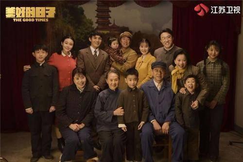 ���õ����ӷּ��������(1-48��)����_���Ӿ�