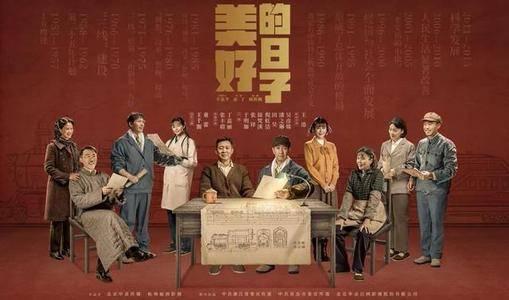 ���õ����ӷּ��������(1-48��)����_���Ӿ�