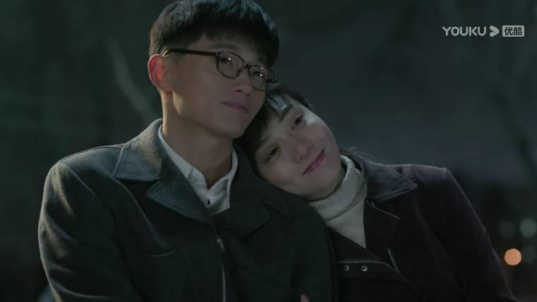 ���õ����ӷּ��������(1-48��)����_���Ӿ�