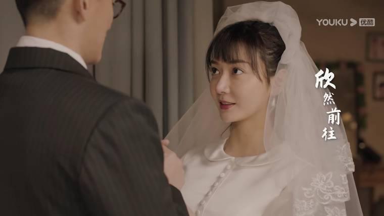 ���õ����ӷּ��������(1-48��)����_���Ӿ�