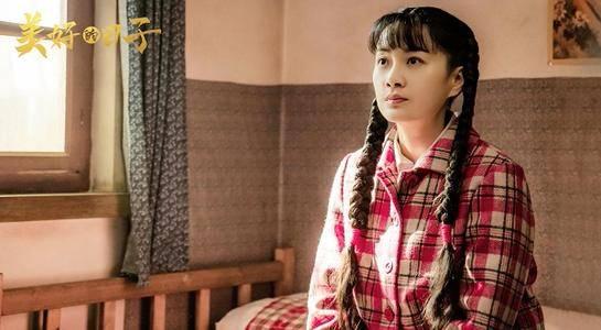 ���õ����ӷּ��������(1-48��)����_���Ӿ�