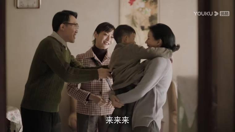 ���õ����ӷּ��������(1-48��)����_���Ӿ�