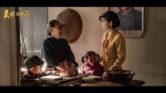 ���õ����ӷּ��������(1-48��)����_���Ӿ�