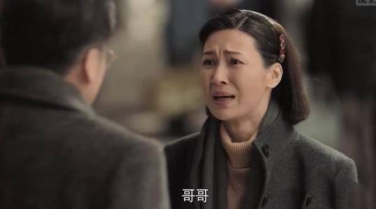 ���õ����ӷּ��������(1-48��)����_���Ӿ�