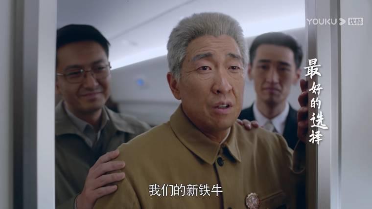 ���õ����ӷּ��������(1-48��)����_���Ӿ�