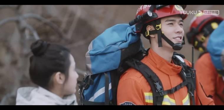 ��û������ּ��������(1-24��)����_���Ӿ�