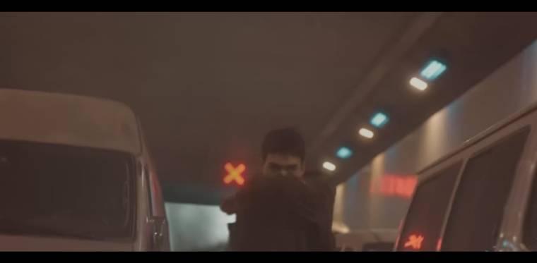 ��û������ּ��������(1-24��)����_���Ӿ�