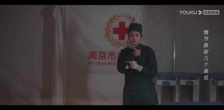 ��û������ּ��������(1-24��)����_���Ӿ�