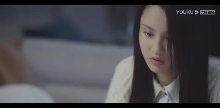 ��û������ּ��������(1-24��)����_���Ӿ�