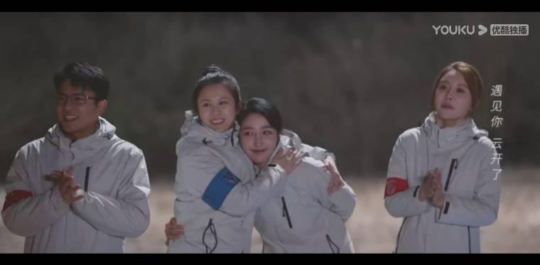 ��û������ּ��������(1-24��)����_���Ӿ�