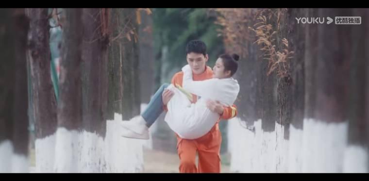 ��û������ּ��������(1-24��)����_���Ӿ�