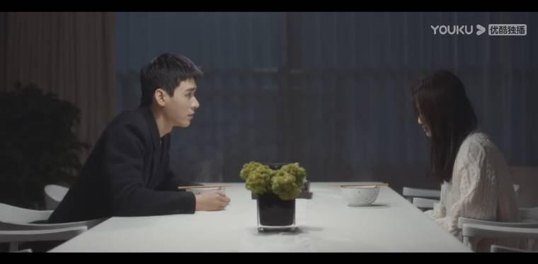 ��û������ּ��������(1-24��)����_���Ӿ�