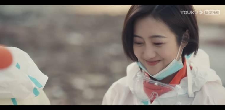 ��û������ּ��������(1-24��)����_���Ӿ�