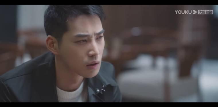 ��û������ּ��������(1-24��)����_���Ӿ�