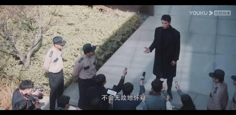 ��û������ּ��������(1-24��)����_���Ӿ�