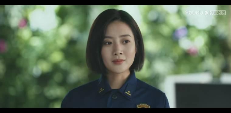 ��û������ּ��������(1-24��)����_���Ӿ�