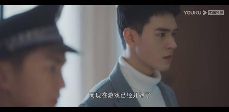 ��û������ּ��������(1-24��)����_���Ӿ�