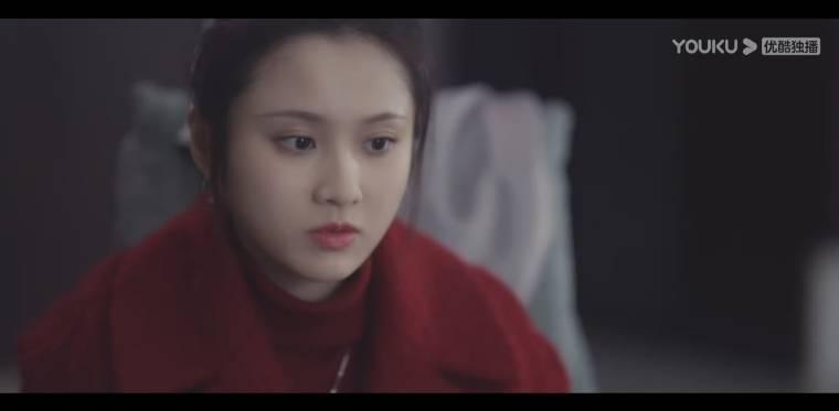 ��û������ּ��������(1-24��)����_���Ӿ�