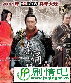 ���Ž��ս��ٸ�顷ȫ���ּ��������1-43������