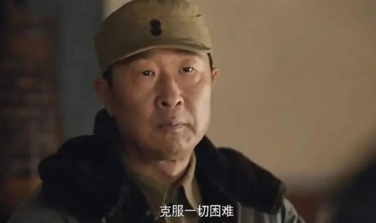 ���ս�ּ��������(1-50��)����_���Ӿ�