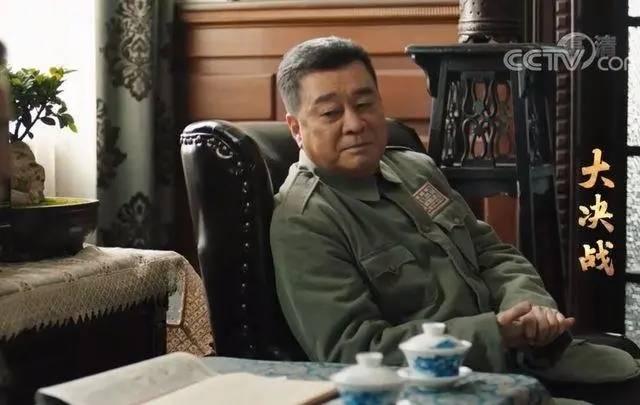 ���ս�ּ��������(1-50��)����_���Ӿ�