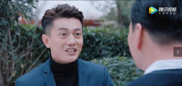 ���Ϸ����ּ��������(1-40��)����_���Ӿ�