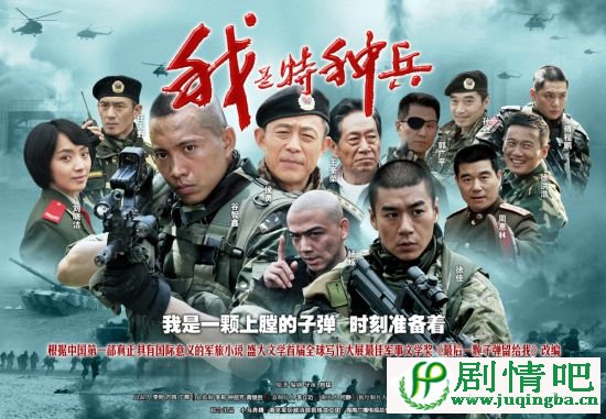 �������ֱ��ּ��������1-24������