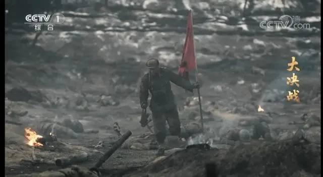 ���ս�ּ��������(1-50��)����_���Ӿ�