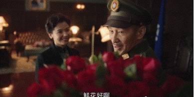 ���ս�ּ��������(1-50��)����_���Ӿ�