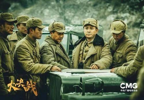 ���ս�ּ��������(1-50��)����_���Ӿ�