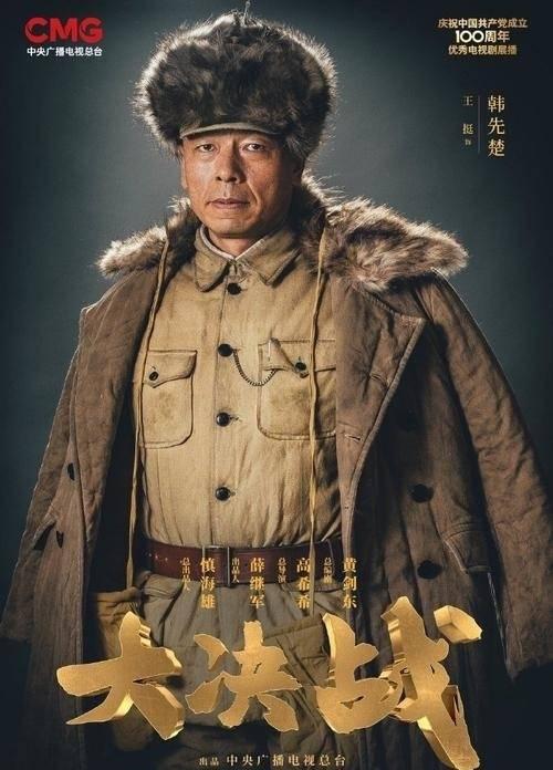 ���ս�ּ��������(1-50��)����_���Ӿ�