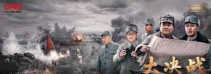 ���ս�ּ��������(1-50��)����_���Ӿ�