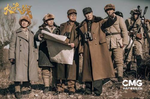 ���ս�ּ��������(1-50��)����_���Ӿ�