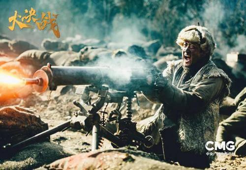 ���ս�ּ��������(1-50��)����_���Ӿ�