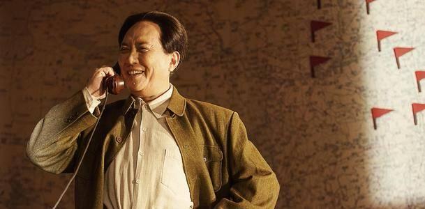 ���ս�ּ��������(1-50��)����_���Ӿ�