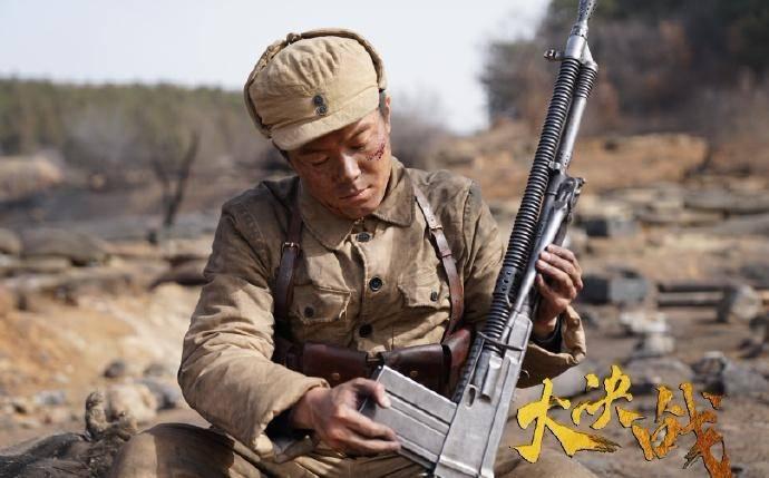 ���ս�ּ��������(1-50��)����_���Ӿ�