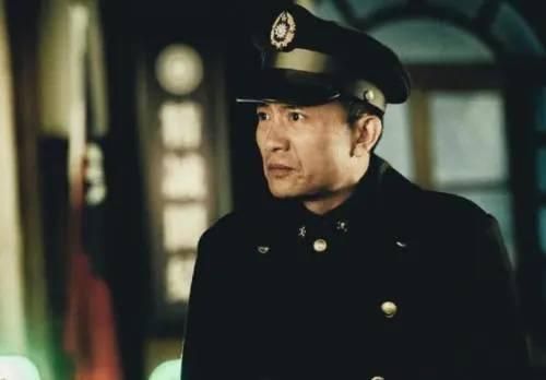 ���ս�ּ��������(1-50��)����_���Ӿ�