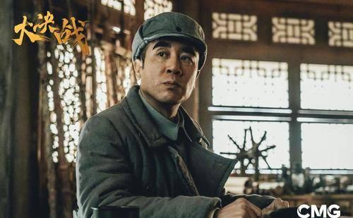 ���ս�ּ��������(1-50��)����_���Ӿ�