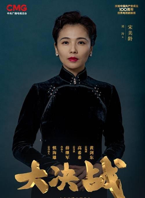 ���ս�ּ��������(1-50��)����_���Ӿ�