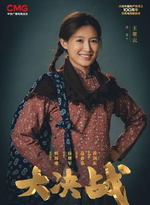 ���ս�ּ��������(1-50��)����_���Ӿ�