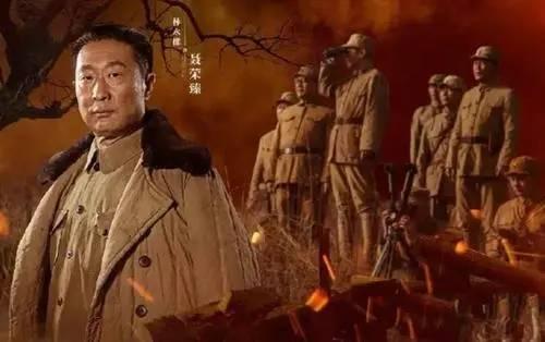 ���ս�ּ��������(1-50��)����_���Ӿ�