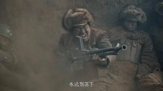 ���ս�ּ��������(1-50��)����_���Ӿ�